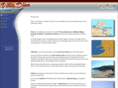 villa-dina.com