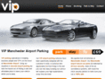 vip-parking.co.uk