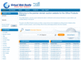 virtualwebrealty.com
