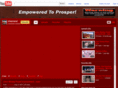 vmanvand.net