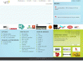 vrt.be
