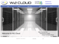 w2cloud.com
