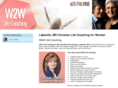 w2wlifecoaching.net