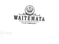 waitematafilms.co.nz