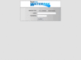 waterpay.net