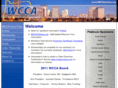 wccaonline.org