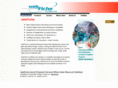 webfiche.com