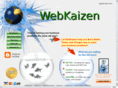 webkaizen.com