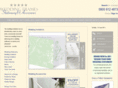 weddingframes.co.uk