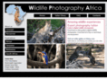 wildlifephotographyafrica.com