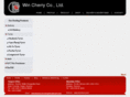 wincherry.com
