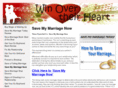 winovertheirheart.com