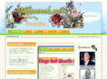 yakasenek.com