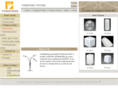 yffixture.com
