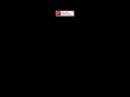 youareola.com