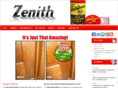 zcwinc.com