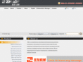 zhfjx.com