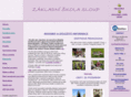 zssloup.net