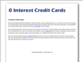 0--credit-cards.com