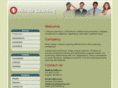 1minutelearning.com