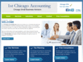 1staccountingchicago.com
