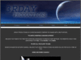 3rdayproductions.ca