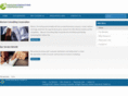 abesoncorp.com