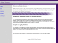 adexam.com