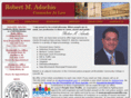 adochiolaw.com