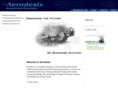 aerodesix.com