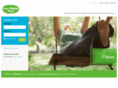 aetnalifestylegroups.com