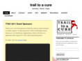aidstrailtoacure.com