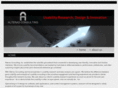 alterasconsulting.com