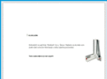 aluklasik.com