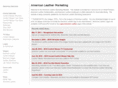 americanleathermarketing.com