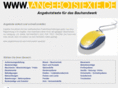 angebotstexte.com