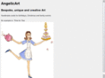 angelicart.co.uk