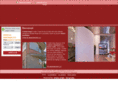 angihotel.com