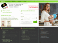animacion-a-la-lectura.com