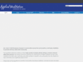 applied-meditation.net