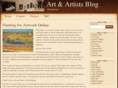 artisticlitho.com