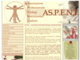 aspeni.it