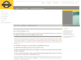 assetsontheground.com