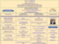 astronet.net