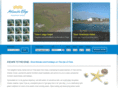 atlanticedgehotels.com