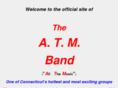 atmband.com