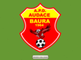 audacebaura.com