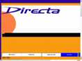 autoescueladirecta.com