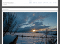 autofocused.co.uk