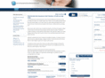 autoinsurancesanfrancisco.net